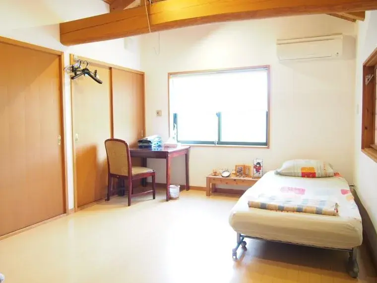 3LDK+WIC 伊东市 静冈县 (8)
