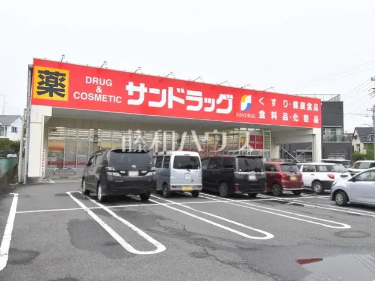 4LDK+WIC Property Hachioji City Tokyo (13)