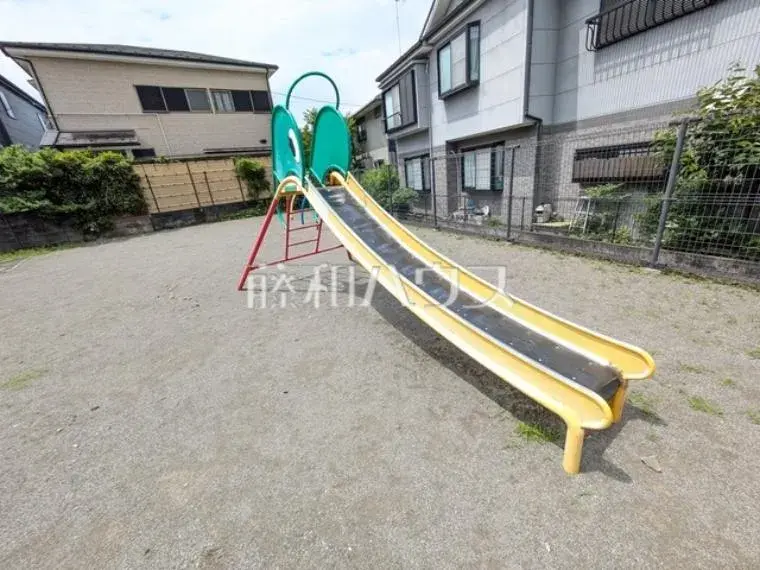 4LDK+WIC Property Hachioji City Tokyo (3)