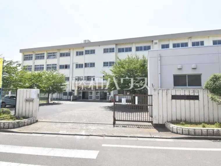 4LDK+WIC Property Hachioji City Tokyo (5)