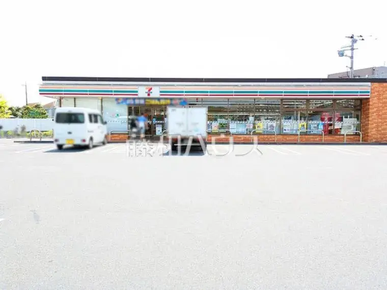 4LDK+WIC Property Hachioji City Tokyo (8)