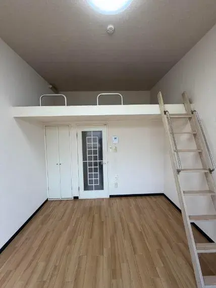Propriété 1K
Ville de Saga
Préfecture de Saga (3)