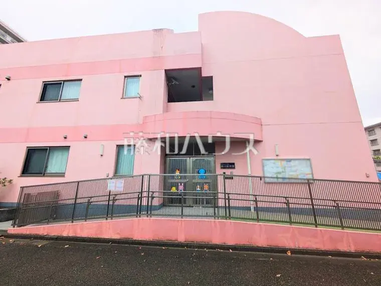 3LDK Hachioji City Tokyo (2)
