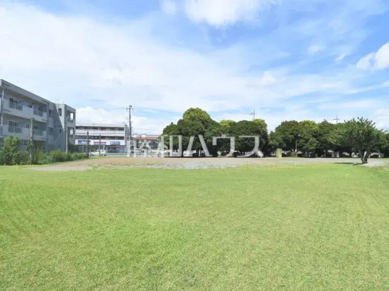 3LDK Hachioji City Tokyo (11)
