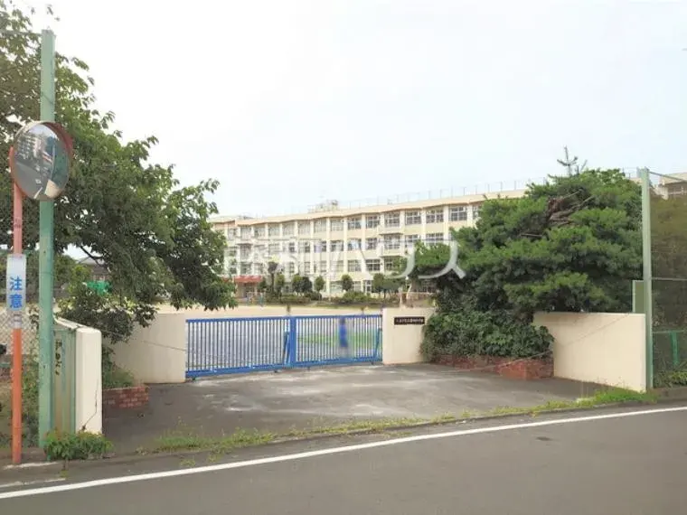 3LDK Hachioji City Tokyo (3)
