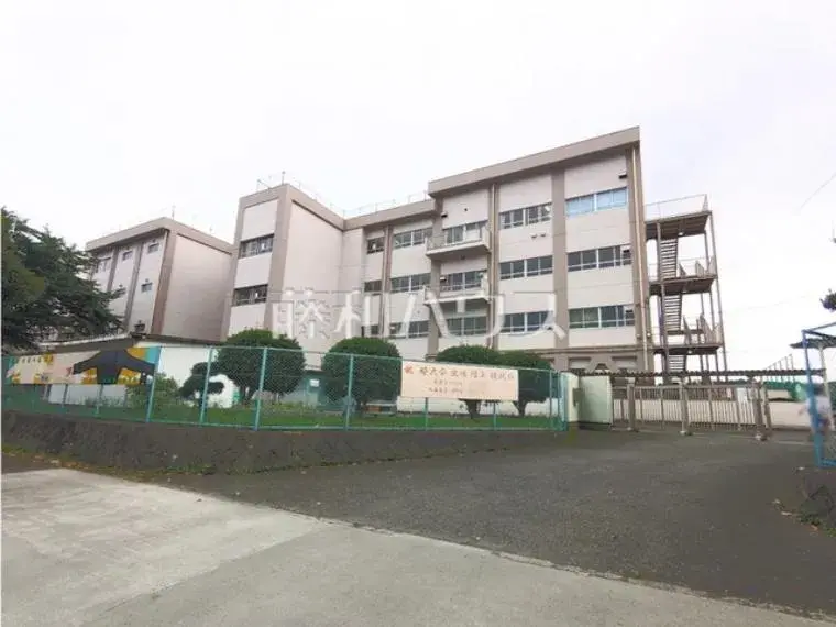 3LDK Hachioji City Tokyo (4)