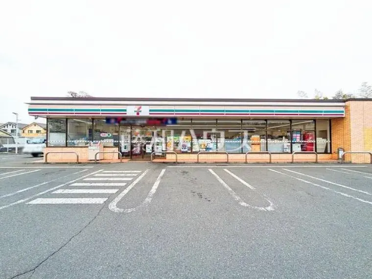 3LDK Hachioji City Tokyo (8)