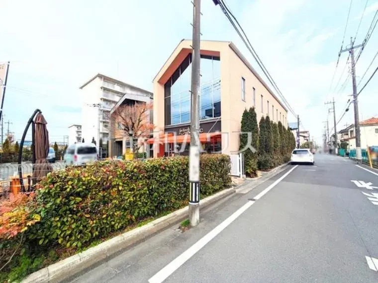 3LDK Hachioji City Tokyo (10)