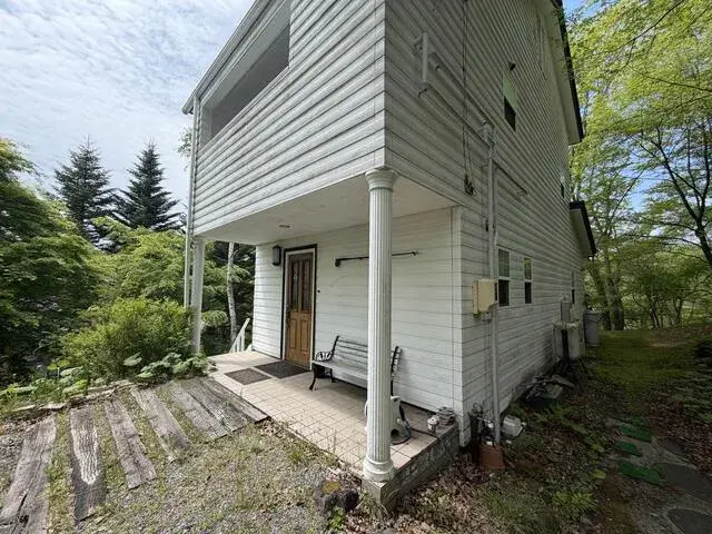 3LDK + Loft + Basement Kitasaku-gun Karuizawa-machi Nagano Prefecture (2)