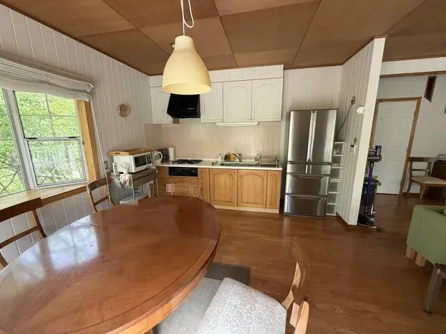 3LDK + Loft + Basement Kitasaku-gun Karuizawa-machi Nagano Prefecture (11)