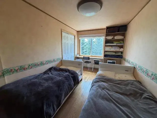 3LDK + Loft + Basement Kitasaku-gun Karuizawa-machi Nagano Prefecture (13)