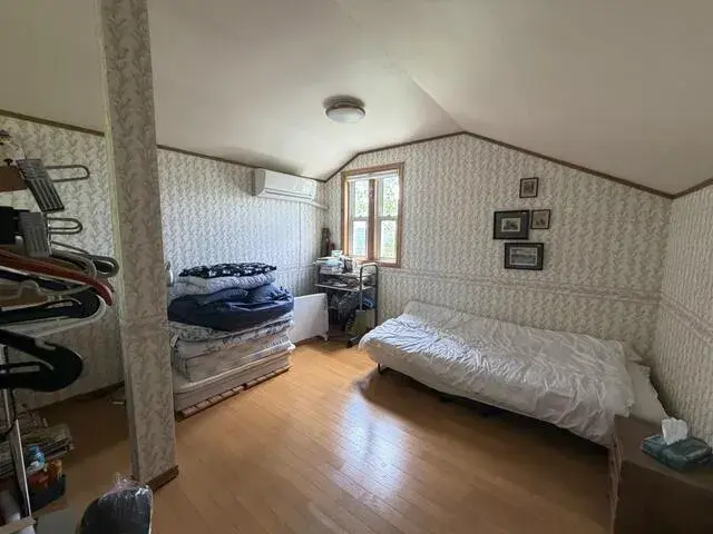 3LDK + Loft + Basement Kitasaku-gun Karuizawa-machi Nagano Prefecture (14)