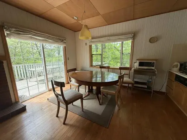 3LDK + Loft + Basement Kitasaku-gun Karuizawa-machi Nagano Prefecture (15)