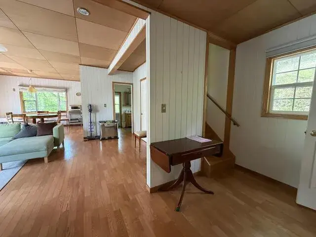 3LDK + Loft + Basement Kitasaku-gun Karuizawa-machi Nagano Prefecture (16)