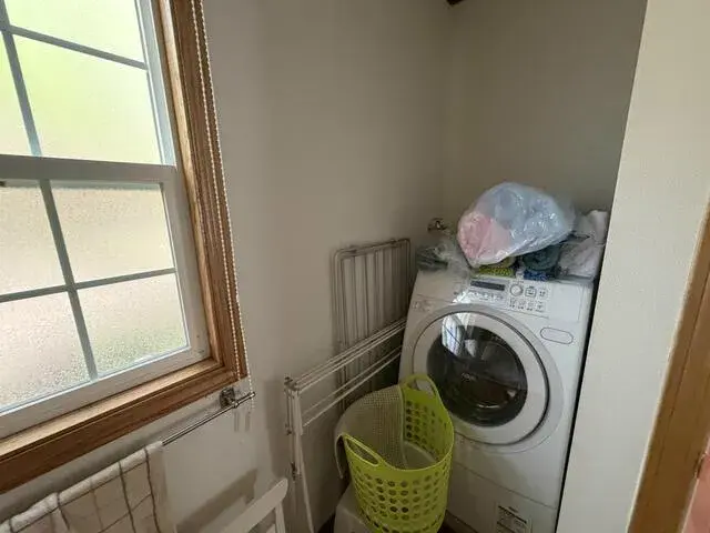 3LDK + Loft + Basement Kitasaku-gun Karuizawa-machi Nagano Prefecture (19)