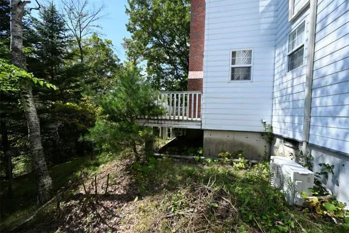 3LDK + Loft + Basement Kitasaku-gun Karuizawa-machi Nagano Prefecture (3)