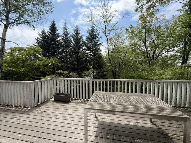 3LDK + Loft + Basement Kitasaku-gun Karuizawa-machi Nagano Prefecture (24)