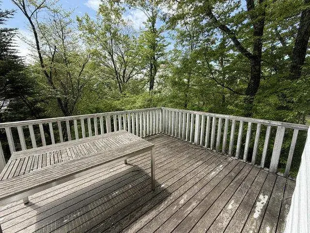 3LDK + Loft + Basement Kitasaku-gun Karuizawa-machi Nagano Prefecture (25)