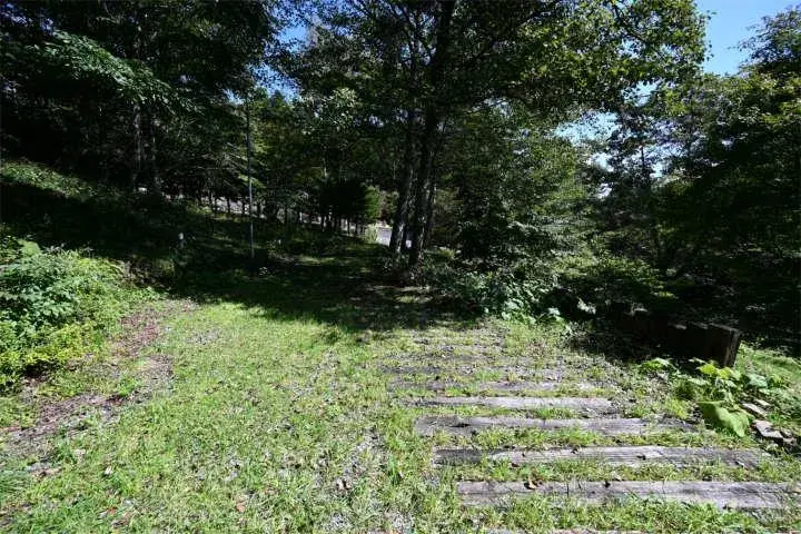 3LDK + Loft + Basement Kitasaku-gun Karuizawa-machi Nagano Prefecture (27)