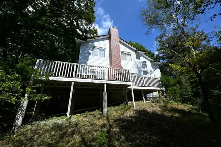 3LDK + Loft + Basement Kitasaku-gun Karuizawa-machi Nagano Prefecture (5)