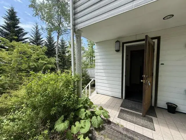 3LDK + Loft + Basement Kitasaku-gun Karuizawa-machi Nagano Prefecture (6)