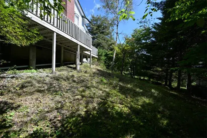 3LDK + Loft + Basement Kitasaku-gun Karuizawa-machi Nagano Prefecture (7)