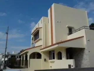 Propriété 5LDK ou plus Ville d'Urasoe Préfecture d'Okinawa (2)