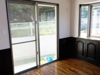 Propriété 5LDK ou plus Ville d'Urasoe Préfecture d'Okinawa (16)