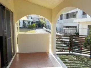 Propriété 5LDK ou plus Ville d'Urasoe Préfecture d'Okinawa (18)