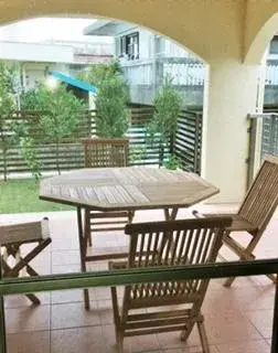 Propriété 5LDK ou plus Ville d'Urasoe Préfecture d'Okinawa (19)
