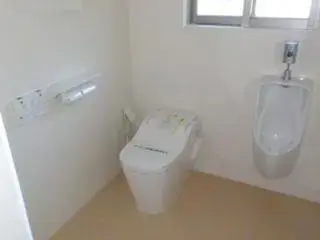 Propriété 5LDK ou plus Ville d'Urasoe Préfecture d'Okinawa (23)