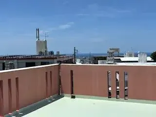 Propriété 5LDK ou plus Ville d'Urasoe Préfecture d'Okinawa (26)