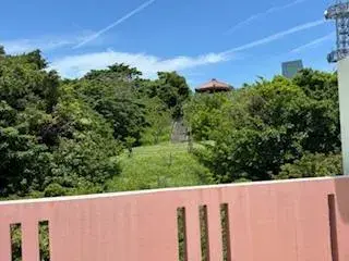 Propriété 5LDK ou plus Ville d'Urasoe Préfecture d'Okinawa (27)