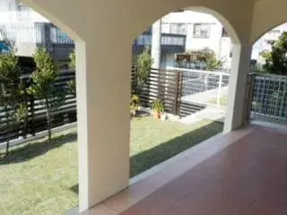 Propriété 5LDK ou plus Ville d'Urasoe Préfecture d'Okinawa (28)