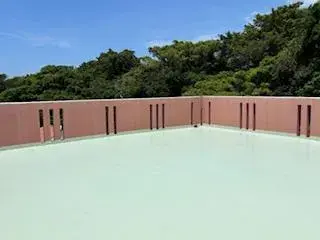 Propriété 5LDK ou plus Ville d'Urasoe Préfecture d'Okinawa (30)