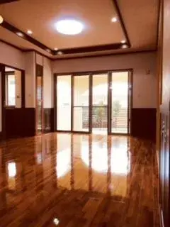 Propriété 5LDK ou plus Ville d'Urasoe Préfecture d'Okinawa (5)