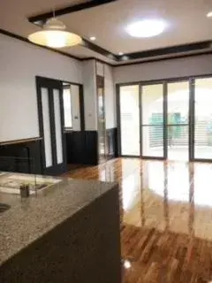 Propriété 5LDK ou plus Ville d'Urasoe Préfecture d'Okinawa (6)