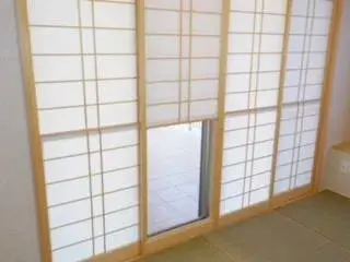 Propriété 5LDK ou plus Ville d'Urasoe Préfecture d'Okinawa (8)