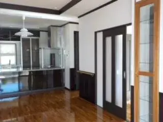 Propriété 5LDK ou plus Ville d'Urasoe Préfecture d'Okinawa (10)