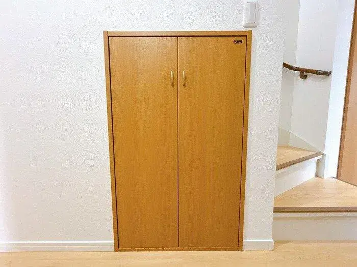 3SLDK Property Funabashi City Chiba Prefecture (11)