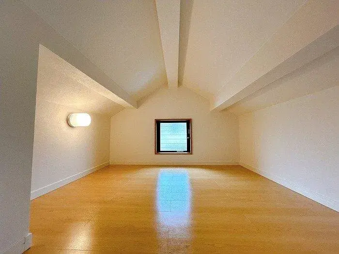 3SLDK Property Funabashi City Chiba Prefecture (12)