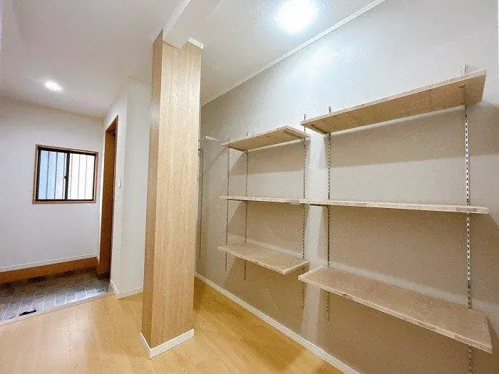 3SLDK Property Funabashi City Chiba Prefecture (13)