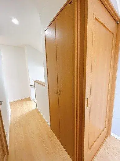3SLDK Property Funabashi City Chiba Prefecture (14)