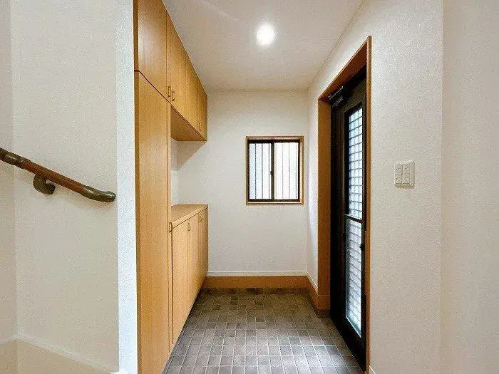 3SLDK Property Funabashi City Chiba Prefecture (15)