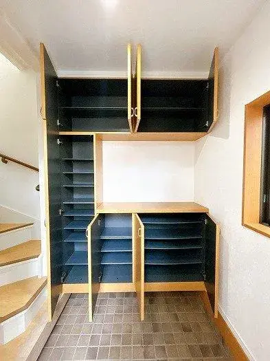 3SLDK Property Funabashi City Chiba Prefecture (16)