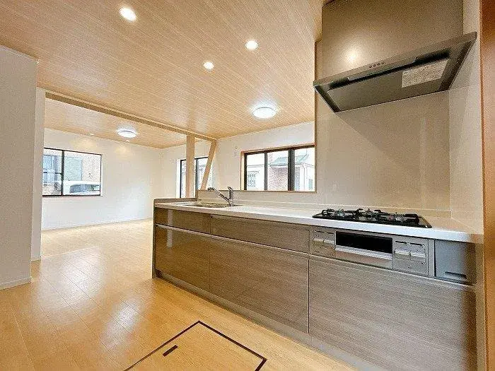 3SLDK Property Funabashi City Chiba Prefecture (17)