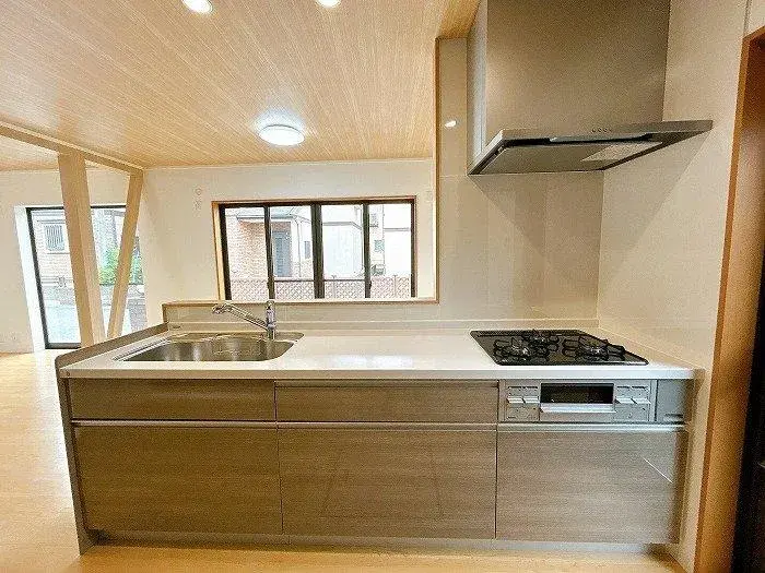 3SLDK Property Funabashi City Chiba Prefecture (18)