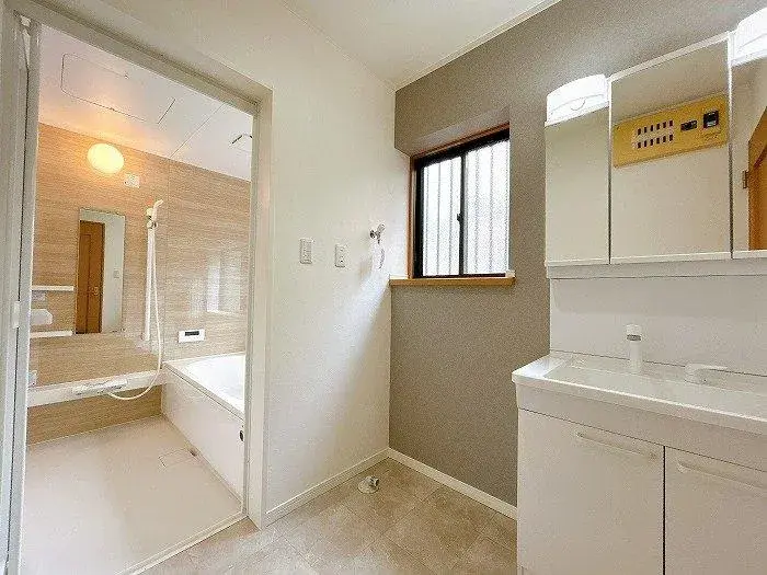 3SLDK Property Funabashi City Chiba Prefecture (19)