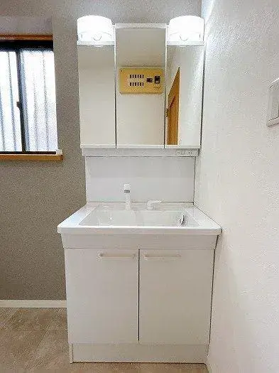 3SLDK Property Funabashi City Chiba Prefecture (20)