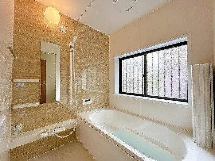 3SLDK Property Funabashi City Chiba Prefecture (21)